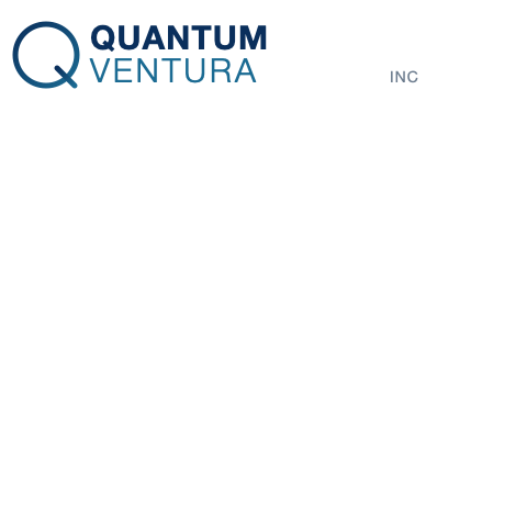 Quantum Ventura Inc